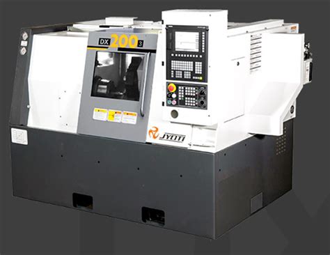 wholesale cnc cutting tools manufacturers|largest cnc manufacturer in india.